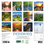 Pathways Calendar 2025 Mini