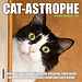 Willow Creek Calendario Cat-astrophe 2025 Mini