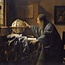 Jan Vermeer Calendar 2025