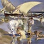 Joaquín Sorolla - Impressionniste espagnol Calendrier 2025