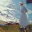 Joaquín Sorolla - Calendario dell'impressionista spagnolo 2025