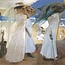 Joaquín Sorolla - Spanish Impressionist Calendar 2025