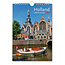 Bekking & Blitz Calendrier hebdomadaire hollandais 2025