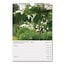 Gardens Weekly Calendar 2025