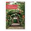 Gardens Weekly Calendar 2025