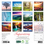 Calendrier Inspirations 2025 Mini