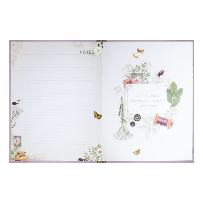 Pimpelmees A5 School agenda 2024 2025 Berry Kopen? Bestel eenvoudig