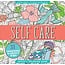 Peter Pauper Self Care Kleurboek