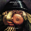 Calendario Arcimboldo 2025