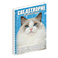 Agenda Cat-Astrophe 2025