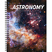 Willow Creek Astronomy Agenda 2025