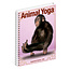 Agenda 2025 du yoga animal