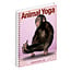 Animal Yoga Agenda 2025