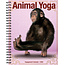 Agenda 2025 du yoga animal