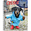 Crusoe der Dachshund Agenda 2025