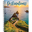 Willow Creek Destinations Agenda 2025