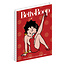 Agenda Betty Boop 2025