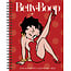 Willow Creek Agenda 2025 de Betty Boop