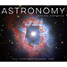 Willow Creek Astronomie-Abreißkalender 2025 Boxed