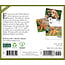 Golden Retriever Scheurkalender 2025 Boxed