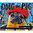 Willow Creek Doug el Pug Calendario de Puerta 2025 En Caja