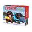 Crusoe the Dachshund Calendario para colorear 2025 Estuche