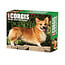 Calendrier détachable Welsh Corgi 2025 Boxed