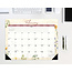 Botanical Garden Desk Pad - Bureau Kalender 2025