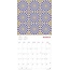 Optical Illusions Kalender 2025