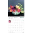 Blooms by Nel Whatmore Kalender 2025