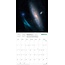 Astronomy Photographer Calendar 2025