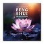 Grupo Calendrier de méditation Feng Shui 2025