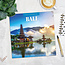 Calendario de Bali 2025