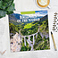 Bridges of the World Kalender 2025