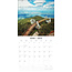 Bridges of the World Kalender 2025