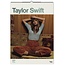 Browntrout Calendrier Taylor Swift 2025 A3