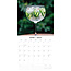 Gin O'Clock Kalender 2025