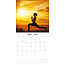 Calendario Yoga 2025