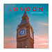 Grupo Londoner Kalender 2025