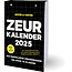 Calendario Zeur Scheurk 2025