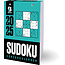 Inter-Stat Calendario Sudoku a strappo 2025