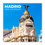 Grupo Madrid Kalender 2025