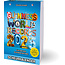 Calendrier détachable Guiness World Records 2025