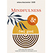 Lantaarn Calendario arrancable Mindful & Feel good 2025