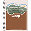 Willow Creek Agenda Jeep 2025