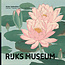 Rijksmuseum Highlights Calendar 2025