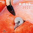 Bekking & Blitz Birds  Kalender 2025