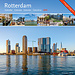 Bekking & Blitz Calendario Rotterdam 2025