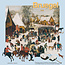 Bruegel Calendar 2025