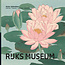 Rijksmuseum Mini Calendar 2025